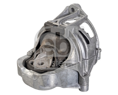 FE172225, Zavěšení motoru, Ostatní, FEBI BILSTEIN, 4M0199371FJ, 4M0199371GD, 001-10-27295, 03-08-0098-00, 33101239, 38123, 4241601, 506607, 539796, 54927, 57001, 610031, 777188, 800552, 8054462, 890991, 93043, A1441, BF0428140544, GSP-539796, P777188, PSE30938, RO539796, T454927, V10-6562, VE57001, WG2455048, ZPS-AU-019, 430647, 4499201