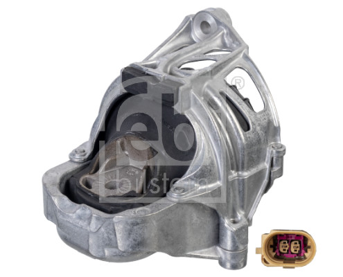FE172226, Mounting, engine, FEBI BILSTEIN, 4M0199371D, 4M0199371FE, 4M0199371FB, 4M0199371GL, 4M0199371FG, 4M0199371FL, 4M0199371GM, 4M0199371HA, 4M0199371J, 001-10-27294, 1001991017, 1015-0958, 187126, 33101240, 36987, 41991447001, 4241501, 506606, 53571, 54698, 610028, 61-16755, 62669, 71-04571, 72947VV, 776218, 800473, 8054458, 81006, 890733