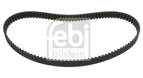 Timing Belt - FE17222 FEBI BILSTEIN - 14400-P1G-E01, GTB1293, 14400-P2A-004