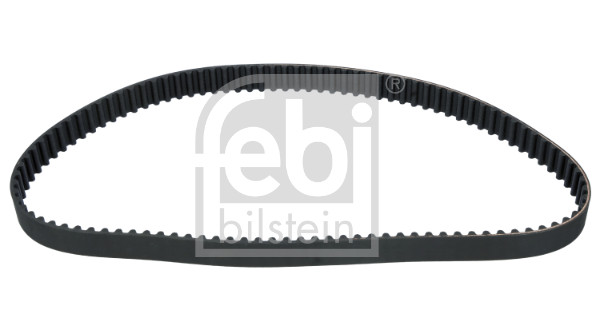 FE17222, Ozubený řemen, řemen rozvod., FEBI BILSTEIN, 14400-P1G-E01, GTB1293, 14400-P2A-004, GTB1293XS, 04.5086, 07-388, 09-41452-SX, 103B-RU24, 103HTDP24, 103XR24, 127-06013K, 1611480780, 1871201, 1987AE1013, 20-1155, 29SZ004, 306T0088, 30R4021-JPN, 30R4021-OYO, 4398V, 536018410, 5409XS, 550092, 55103, 85020007, 86455409XS, 904398, 94618, 9XR376817-411, AB26155