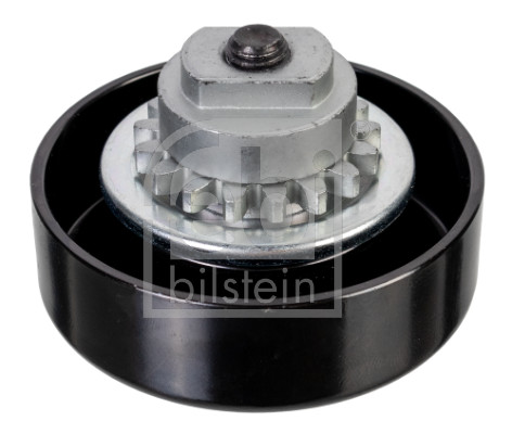 FE172248, Tensioner Pulley, V-ribbed belt, FEBI BILSTEIN, 96416331, 03-1582, 03-40786-SX, 03.81854, 0-N2274, 15-3885, 1570591, 1987600370, 310T0321, 32985, 33102413, 331316171437, 36408, 500175, 510711, 531086410, 54-1073, 542556, 654890, 811120, 8641211001, 88612, 93-1866, A08956, ADBP960002, AG03088, AST3570, AZMT-20-031-1924, BF0437220110, CM5134