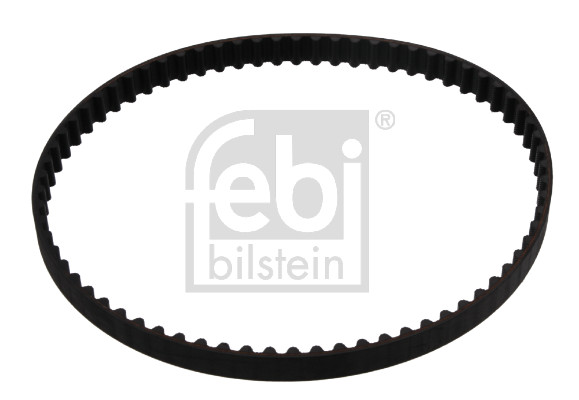 FE17224, Zahnriemen, FEBI BILSTEIN, 13405-PAA-A01, GTB1292, 13405-PAA-A02, GTB9004, 13405-PAA-A03, 13405-PT0-004, 04.5395, 070HTDP16, 07-390, 09-04923-SX, 10594, 127-06032K, 1686360780, 1866601, 1987AE1001, 20-1159, 23504, 29-0122, 29HO001, 306T0178, 30R4019-JPN, 30R4019-OYO, 35070, 4124V, 5235XS, 530090210, 550416, 70B-RU16, 70XR16, 86455235XS
