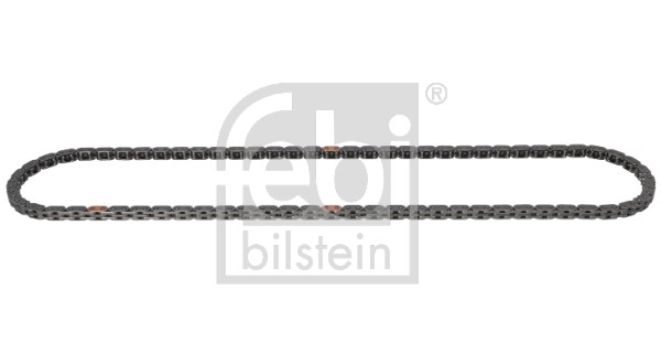 FE172273, Timing Chain, FEBI BILSTEIN, A0009930778, AJ812567, LR012004, A0009932878, C2Z22078, LR032048, A0009933678, A0009933978, A0009934178, A0009935002, 0009930778, 0009932878, 0009933678, 0009933978, 0009934178, 0009935002, 001-10-27348, 02.12.286, 03.89180K, 05KC030, 1151412, 127-54023K, 21-0579, 21SKV280, 306500301, 33101259, 38199, 384885, 40-1275FK, 425616