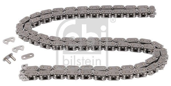 FE172275, Timing Chain, FEBI BILSTEIN, A0009930778, AJ812567, LR012004, A0009930778S1, AJ812567S1, LR012004S1, A0009933978, C2Z22078, LR032048, A0009933978S1, C2Z22078S1, LR032048S1, A0009934178, A0009934178S1, A0009935002, A0009935002S1, 0009930778, 0009930778S1, 0009933978, 0009933978S1, 0009934178, 0009934178S1, 0009935002, 0009935002S1, 001-10-27348, 02.12.286, 03.89180K, 05KC030, 1151412, 127-54023K