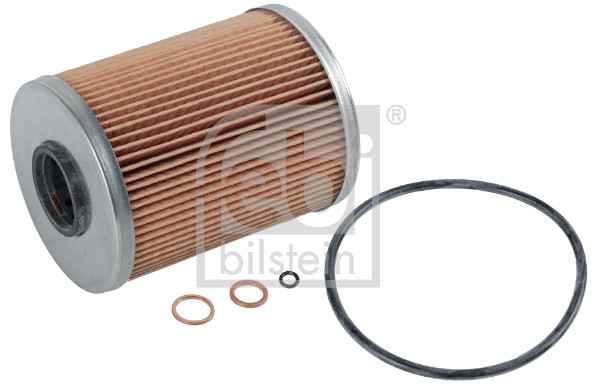 FE172277, Olejový filtr, Filtr olej., FEBI BILSTEIN, 11427833242, 11427833769, 14101, 1457429264, 1510142, 154065644880, 15A-90406, 19994301, 25.548.00, 26-2070, 28.0002-2091.2, 33575BW, 358437, 404276, 500729, 586535, 8ZO366102-601, ADB112123, AZMT-41-040-1182, BF0423470023, BFO4145, BMS99.00111, CH5320, DOFX187D, E50362, E82HD24, ELH4361, EOF4120.10, EST-10-ECO083, FA5156
