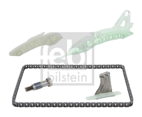 FE172279, Sada rozvodového řetězu, Sada rozvodů, FEBI BILSTEIN, 9822827080, 9822827080S3, 031672, 03.89075K, 06179, 12352, 12744, 127-51001K, 1389T2536, 21SKV116, 23-1112, 30CI002, 33101263, 422163, 44089PU, 580121, 59101Set, 7001538, 8550507271, 865010021, 909023, AB10016, AST89125K, CAKD002, CH044, CK5121, CTK165FV, EST-KCK0103, F12744, GOM-TCK0022