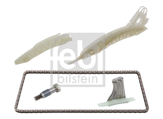 FE172285, Sada rozvodového řetězu, Sada rozvodů, FEBI BILSTEIN, 9822827180, 9822827180S2, 9824831480, 9824831480S9, 03-40891-SX, 03.89048K, 12364, 127-51000K, 1389T0045, 142-01-539, 30CI002, 33101267, 341500000150, 37/1630K, 401460400001, 421269, 502635, 553019610, 580094, 7001677, 73395Set, 73593Set, 7490011, 8550507271, 865010016, AST89106K, B1312119, CAKD082, CH021, CK5094