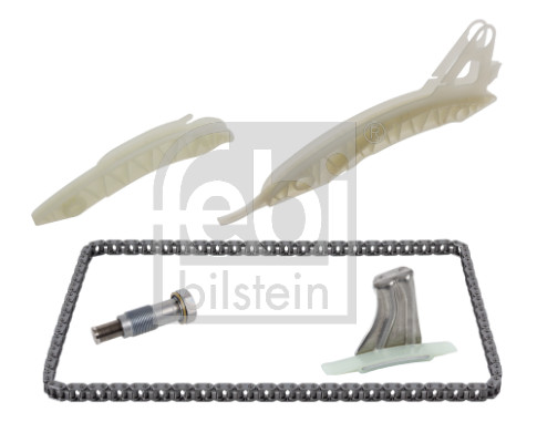 FE172329, Sada rozvodového řetězu, Sada rozvodů, FEBI BILSTEIN, 9822827080, 9822827080S5, 9824831480, 9824831480S5, 031672, 03-40891-SX, 03.89075K, 06179, 12352, 12744, 127-51000K, 1389T2536, 21SKV116, 23-1112, 30CI002, 33101282, 341500000150, 422163, 44089PU, 580121, 59101Set, 7001538, 73950Set, 8550507271, 865010021, 909023, AB10016, AST89106K, B1312119, CAKD002