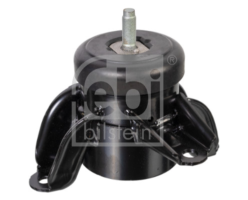 FE172332, Lagerung, Motor, FEBI BILSTEIN, 21810-1R000, 21810-1R010, 21810-1W000, 10201-11618, 22277, 2706590, 33106126, 36973, 40-0796, 49488824, 50K0360-OYO, 518131, 52868, 54263, 5481FB0038869, 61-11082, 70987, 710009, 71-25734, 72-22299-SX, 776192, 8054380, 8ESU1050, A53-1803, ADBP800087, AR9553, BSG40-700-170, CZKH-1, D05-HYD-20110005, EEM-3146