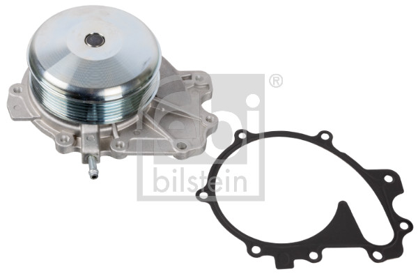 FE172334, Vodní čerpadlo, chlazení motoru, Pumpa vodní, FEBI BILSTEIN, A6512000002, A6512000002SK, A6512004701, A6512004701SK, A6512005101, A6512005101SK, A6512006001, A6512006001SK, 6512000002, 6512000002SK, 6512004701, 6512004701SK, 6512005101, 6512005101SK, 6512006001, 6512006001SK, 001-10-26389, .005.4945, 0132200032, 02.19.309, 101282, 10526553, 10915, 121359, 1260W0478, 150-54025, 19906201, 35-00-0508, 350508, 350984187000