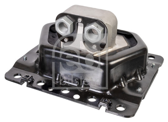 FE172387, Zavěšení motoru, Ostatní, FEBI BILSTEIN, 20499471, 031.053, 2.10954, 56530, 80232, 81-02857-SX, 9242, 99471-ME, HD14184, UPG00420499471, WG2309539