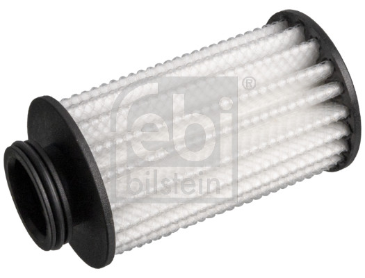 FE172452, Filter, Harnstofflösung, FEBI BILSTEIN, 0001420589, 0019999480, 2006483, 2122909, 2122909PESK2, A0001420589, 0001420589SK2, 2006483SK2, 2122909SK2, A0001420589SK2, 0001420789, 2052055, A0001420789, 0001420789SK2, 2052055SK2, A0001420789SK2, 0001421089, 2237597, A0001421089, 0001421089SK2, 2237597SK1, A0001421089SK2, 2245880, 2245880SK2, 2265672, 2265672SK1, 2265673, 2265673SK2, 2655853, 2655853SK1