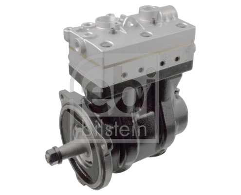 FE172533, Kompresor, pneumatický systém, Kompresor, FEBI BILSTEIN, 20846000, 7485013936, 22016995, 85003281, 85013935, 85124531, 01.05.092, 01.1200.360, 02.03.13.249093, 03281-CC, 03.36.008, 06.01.4009, 093.374, 1300190002, 146.850-00A, 2.44931, 260005OEM, 30432, 572891, 613010, 67A072, 79441, 85-25357-SX, 9125120080, 9125120290, AR02307, UPG00422016995, VLT26.00012, VM72114, VO12.0016