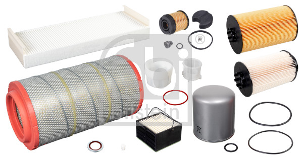 FE172605, Parts Set, maintenance service, FEBI BILSTEIN, 51.05504.0122, 51.05504.0122S3, 51.12503.0062, 51.12503.0062S3, 51.12503.0109, 51.12503.0109S3, 81.08405.0021, 81.08405.0021S3, 81.12503.0085, 81.12503.0085S3, 81.15403.0000, 81.15403.0000S3, 81.15403.6089, 81.15403.6089S3, 81.52155.0042, 81.52155.0042S3, 81.61910.0042, 81.61910.0042S3, 01.14.058, 019.033-00A, 02.03.42.236324, 022.338, 109032, 12138311, 130036, 1437.2048, 14655DF, 1500120, 154072352760, 156