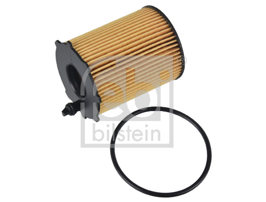 FE172618, Olejový filtr, Filtr olej., FEBI BILSTEIN, 1109.AY, 11427805978, 1147685, 155255193, 16510-73J00, 30711521, E149103, MN982521, SU001-00741, Y401-14-302, 1109.Z6, 1254385, 16510-73J01, 30735878, 9467565780, E149233, SU001-00804, Y401-14-3029A, 1359941, 16510-73J02, SU001-00871, Y401-14-302A, 1109.S5, 1109.Y2, 1530536, Y601-14-302, 1109.Z5, 9656905380, 030.2406, 08.18.028