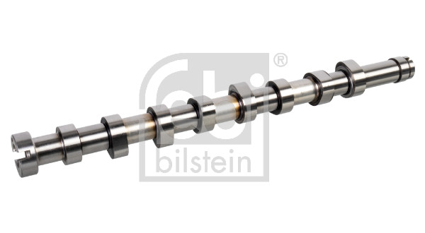 FE172680, Camshaft, FEBI BILSTEIN, 003642468, 0801.FC, 1682802480, 1685737, 31330194, 9684569080, MN982499, SU001-A0140, Y650-12-420, 03642468, 3642468, 801.FC, 1000962N, 10-10228-SX, 1091057, 20760, 21430194, 299700, 33101440, 428005630, 50007674, 5481FB0025650, 566C0019, 647251, 71-1012, 724449, 79030, 80SKV001, AC1965, ADBP610002
