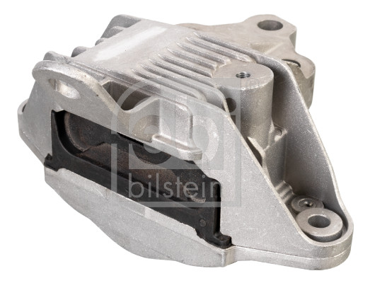 FE172689, Zavěšení motoru, Ostatní, FEBI BILSTEIN, 013248549, 0682065, 13248549, 682065, 07163, 14506, 15698, 208241, 2706417, 285081, 33101445, 3727201, 38744, 397503, 40-0827, 49402579, 518033, 53409, 5481FB0038782, 61-06992, 6140300063, 71-22489, 756296, 8053803, 890579, 91178, ALP-005013, AS-506177, AZMT-40-040-5991, BEM4333