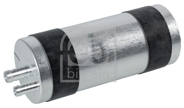 FE172691, Fuel Filter, FEBI BILSTEIN, 4N0127401A, 971127401A, 122-50062, 153071762863, 26-2242, 31.A38.00, 3F0105, 430070120, 630802, 946979, A121015, A8110190, ADBP230019, ALG-2414, AZMT-41-020-1621, BF0423940153, BFF8312, CF0639, D20275, DFF0218, EFF5321.20, F026402144, F327801, FCS1004, FFF-10377, FFF-AU-009, FN275, FP9658, FPW0157, FS1041