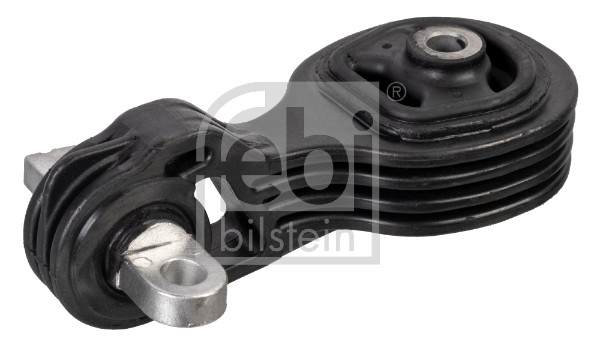 FE172699, Mounting, engine, FEBI BILSTEIN, 50880-T0A-A81, 0312-001, 17AB-0347, 20906, 33106124, 532280, 5481FB0038812, 57454, 610152, 61-11634, 71-26246, 756470, 75SKV315, ADBP800102, GSP-532280, HM-RERH, HO-EM015, HOENM-087, P756470, QREM165, RHD-040047, RO532280, RU-5043, T457454, TED92914, WG2491152, ZPS-HD-127, 5481FB0038845