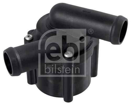 FE172809, Zusatzwasserpumpe, FEBI BILSTEIN, 03L965561, 3L965561, 103357, 10710160, 11043, 119459, 12220636, 13758VV, 138-01-035, 18-0877, 20062, 2221041, 22SKV029, 24-00039-SX, 25-0043, 28907, 32309, 33101499, 358345, 370053, 390015, 441450156, 472009, 47563, 501880, 5481FB0002362, 5.5310, 58217, 593030, 7.01713.33.0
