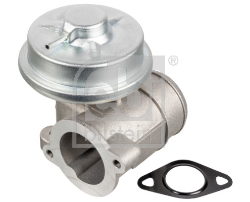 FE172830, AGR-Ventil, FEBI BILSTEIN, 1148330, 1151774, 1333574, 1446265, 008.1016A, 01-25081-SX, 080080003LGK, 095028N, 1145E0034, 121-01-097, 12106383, 124032, 13.45005, 14941, 14SKV092, 150-00-0304, 1500304, 15650, 19086, 25611, 27237, 27-4002, 2S7Q-9D475-BA, 310171, 330690061, 33101512, 348402, 348975, 40760171, 45-8031