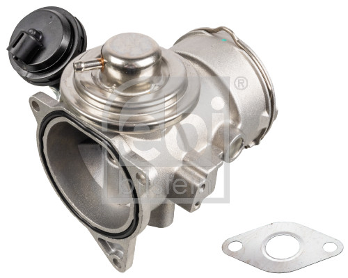 FE172831, AGR-Ventil, FEBI BILSTEIN, 070128070B, 070128070E, 70128070B, 70128070E, 01-25019-SX, 016119, 045149N, 07.16.018, 080081003LGK, 0892413, 1119908200, 11281483401, 113159, 1145E0220, 121-01-036, 14981, 14SKV093, 150-00-0924, 1500924, 1515799, 15730, 19035, 250720310, 2598, 27-0227, 27279, 2803601058302, 310019, 330690145, 33101513