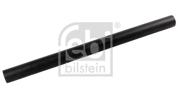 FE172834, Hadice chladiče, Hadice chladiče, FEBI BILSTEIN, A900271060002, A900271060004, A900271060009, 900271060002, 900271060004, 900271060009, 010.3787, 119863, 3HOS1576, 4.80460, 81-11137-SX, SI-ME23, T142672, WG2316327, 011.393, 56253, 81-11207-SX, SI-ME36, T182686