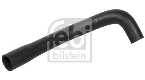 FE172837, Hadice chladiče, Hadice chladiče, FEBI BILSTEIN, 20542213, 3979793, 02-3015, 03.40.132, 034.420, 2.15730, 220028, 350041, 42213-RH, 46268VO, 81-11461-SX, 83520, 9574, BSG03-545-068, EAP06540, SI-VO30, T556834, WG2310287, 79793-RH