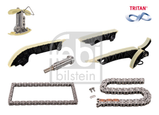 FE172899, Steuerkettensatz, FEBI BILSTEIN, A0009932300, A0009932300S2, A0009934102, A0009934102S2, A0009936000, A0009936000S2, A0009938902, A0009938902S2, A0009939300, A0009939300S2, A0019930576, A0019930576S2, A6540500300, A6540500300S2, A6540503901, A6540503901S2, 0009932300, 0009932300S2, 0009934102, 0009934102S2, 0009936000, 0009936000S2, 0009938902, 0009938902S2, 0009939300, 0009939300S2, 0019930576, 0019930576S2, 6540500300, 6540500300S2