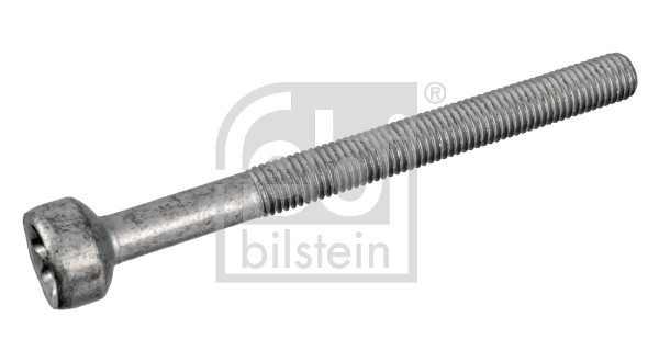 FE172930, Schraube, Einspritzdüsenhalter, FEBI BILSTEIN, Mercedes-Benz OM651*, A0019902607, 0019902607, 087-0128S, 10459CO, 33101555, 410287, 57984, 95850, 981015, 99501, AZMT-45-062-5084, BF0136170010, BS0066, DRM01074, ENT250578, FT12962, UPG0010019902607, 0873014, AZMT-45-062-5085, BS0066VR1, DRM01143S, 0873139, BS0066VR2, 0873141