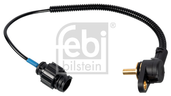 FE172942, Sensor, coolant temperature, FEBI BILSTEIN, 20374281, 20576614, 03.17.022, 093.331, 17683VO, 2.25531, 2260658, 230016, 25.2500.04, 26872, 2TSE1021, 301034, 30.30.2020, 47494, 5481FB0058435, 65358, 727164, 74281-SB, 79363, 88-00146-SX, AE417CS76614, EAP03243, UPG00420576614, VLT88.00107, WG2310463, 76614-SB, WG2601600