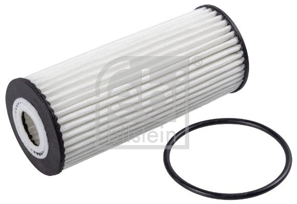 FE172948, Olejový filtr, Filtr olej., FEBI BILSTEIN, A1761800800, 1761800800, 02.18.019, 154072500833, 1694142680, 19522598, 20-50747-SX, 25.282.00, 26-1519, 33270MR, 50019164, 6008/1Z-OFS-PCS-MS, 709110901, 7O0325, 87138, 8ZO366102-301, A211086, ADBP210065, ALO-8785, BF0423450062, BFO4295, C8113163, CH11792ECO, CO0385, E155H01D122, E50302, ELH4514, EOF326, F026407345, FA6802ECO
