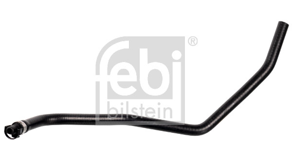 FE172963, Kühlerschlauch, FEBI BILSTEIN, 013251447, 1336360, 013408385, 1336629, 13251447, 13408385, 02-1964, 126469, 15400, 16/7798, 18-0938, 21245, 225283, 2420135, 28408, 284921, 33101568, 39539, 49590, 540661, 54SKV393, 58099, 66-19820, 6HOS1082, 700949, 707070, 73600, 76-14656, 765461, 8197352