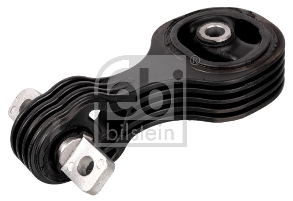 FE172967, Zavěšení motoru, Ostatní, FEBI BILSTEIN, 50890-TR0-A81, 10301-11618, 17AB-0318, 33106129, 38946, 538725, 54503, 5481FB0038823, 61-13903, 71-28290, 777627, ADBP800109, BSG35-700-020, EEM-2145, GSP-538725, HDS35.01266, HM-FBR, HO-EM030, I54125YMT, M-S5986, P777627, PSE30991, RO538725, T454503, TED91460, V26-0465, WG2491215, ZPS-HD-137, 5481FB0038829, 5481FB0038841