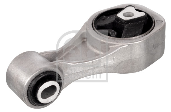 FE172968, Mounting, engine, FEBI BILSTEIN, 11350-1KC0A, 10403-11602, 12171457, 138-13202, 16732, 247E0630, 2706597, 33106151, 36967, 39584, 398725, 40-0820, 43NI115, 537685, 5481FB0039053, 59992, 610306, 61-21131, 71-12885, 753563, 75SKV269, 8053881, 8ESU1398, A38-0751, ADBP800110, ALP-005287, AR9807, AS-506585, BEM4436, EEM-6687