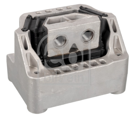FE172969, Lagerung, Motor, FEBI BILSTEIN, A6292410013, A6292410213, 6292410013, 6292410213, 15069, 209.391, 4.81597, 98675, STR-1203574, WG2316484