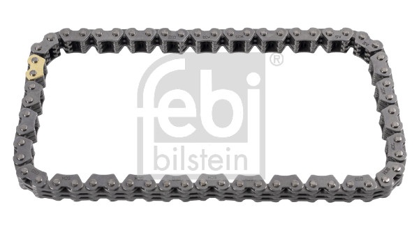 FE172983, Kette, Ölpumpenantrieb, FEBI BILSTEIN, 150411KT0A, 15041-1KT0A, 127-13202K, 21-0617, 21-0756, 30NI029, 33105436, 40-1277K, ACK4190, ADBP610005, CTK210B, GTC039, J1191035, KCA360, KCC360, KCD360, MGR-2010, MTK210B, MVF6178, NCK4184, PTA114-0332, RO40-1277K, SA060-7C, SK1622, TC6308FK, TCK384VVT, TCKNIS14, TK-0154, WG2264086, 40-1277VVT