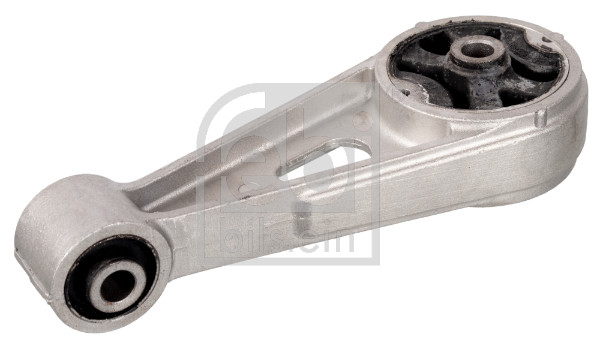 FE172987, Mounting, engine, FEBI BILSTEIN, 95211295, 00129915, 1015-0974, 138-20161, 32832, 33106152, 36438, 396903, 40-0772, 430803, 4546201, 48018, 50662, 53373, 610562, 61-11220, 71-25869, 75SKV028, 771937, 8053774, ADBP800111, AR9968, DW-EM001, EEM-1073, EM-2229, EST-GOM-W108, ETM1460, GOJW108, GOM-EM2229, GOM-W108