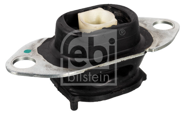 FE173045, Mounting, engine, FEBI BILSTEIN, 112202843R, A4532400017, 4532400017, 03-08-0105-00, 245231, 2704126, 32786, 33101601, 36545, 398722, 41681, 539118, 54626, 55393, 57091, 594747, 775628, 8054607, 850510125, B41173, EM-2096, EM4850, EST-GOM-M13, ETM1534, GOJM13, GOM-EM2096, GOM-M13, JAPRU-M13, P775628, RO539118