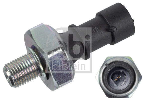 FE173117, Olejový tlakový spínač, Ostatní elektro díly, FEBI BILSTEIN, 097375663, 1252577, 97375663, 0910038, 12438, 1452, 1.800.170, 207108, 330805, 33101634, 360027, 38294, 411200064, 500170, 51148, 6ZL014396-031, 7.0170, 72097, 7532097, 78362, 8028160LBN, 82.080, AF00663, AZMT-49-020-2729, CSN77L06AS, EE3258, EPS-1800170, L2080, LOPS078, LVRP252
