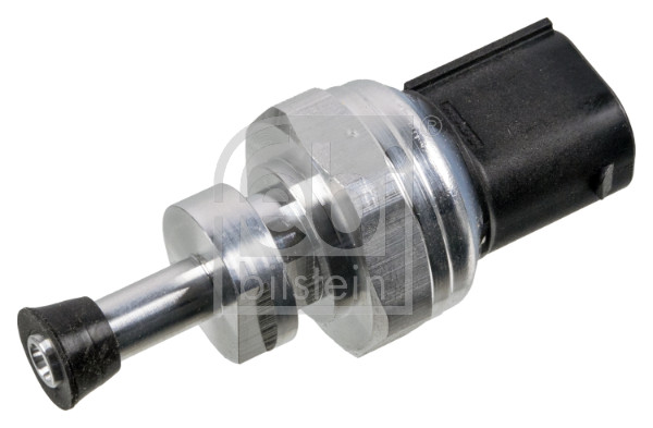 FE173118, Sensor, Abgasdruck, FEBI BILSTEIN, 093168639, 22365-00QAK, 223651719R, 8200974421, A6079050200, 093198718, 22731-00Q0J, 8200443534, A6079052300, 095508630, 22760-00Q0A, 6079050200, 8200641554, 095519177, 22760-00Q0B, 6079052300, 8200811025, 4423771, 93168639, 4451570, 8201000764, 93198718, 95508630, 95519177, 0906316, 096.3372, 102837, 12202929, 137458, 1479001