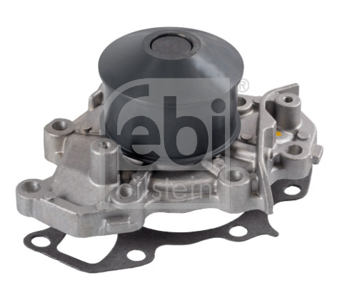 FE173144, Water Pump, engine cooling, FEBI BILSTEIN, MD180580, MD302010, 10935, 10C5031-JPN, 10C5031-OYO, 1260W0344, 13626, 150-50-4231, 24-0935, 33-0651, 332208, 35-05-534, 352316170632, 35534, 4500-0300-SX, 529693, 538014410, 5481FB0073718, 561192, 85-6805, 860042013, 98980085, A21-MIT-18010038, A310276, ADC49134, AIS-WPM037, AQ-2179, AZMT-30-100-1785, BWP1688, CP6560T