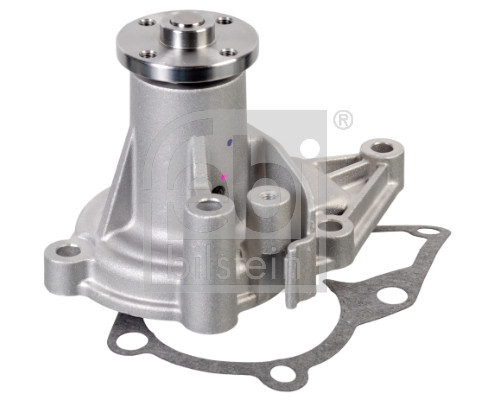 FE173147, Vodní čerpadlo, chlazení motoru, Pumpa vodní, FEBI BILSTEIN, 25100-26015, 25100-26902, 25100-26016, 25100-26660, 25100-26900, 25100-26901, 04.5293PA, 10011060, 10201-11103, 1040120017, 10C0504-JPN, 12161011, 1260W0138, 130550, 150-07050, 1623115980, 1701-0950, 192053000600, 19373458, 19431, 21531, 2317169, 24-0950, 2510026902-LA, 28HY005, 33-0845, 33106927, 332416, 350982020000, 3514101500