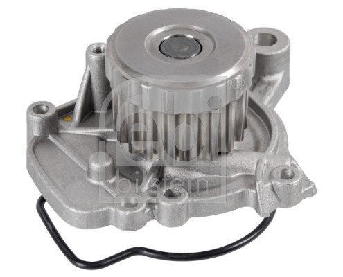 FE173177, Wasserpumpe, Motorkühlung, FEBI BILSTEIN, 19200-PLM-A01, 04.5388PA, 0453-9304, 07-475WP, 10011108, 10301-11103, 10C4028-JPN, 10C4028-OYO, 1260W0202, 130564, 150-06014, 150-40-6624, 1506624, 1635182880, 18-06-0087-00, 21524, 2317224, 28HO008, 31-132200004, 33-0687, 33106918, 332505, 35-04-436, 350982039000, 35436, 3606005, 368160, 372240, 41115, 42268z