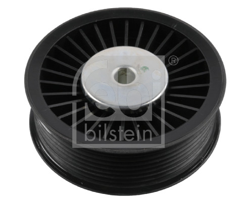 FE17322, Umlenk-/Führungsrolle, Keilrippenriemen, FEBI BILSTEIN, 0477751, 1413609, 1428941, 1514087, 477751, 03-584, 03.80615, 04.19.218, 06KD606A, 102238, 1.11107, 117.012, 120.248-00A, 14963SC, 15-3086, 2045UN, 21422, 22592, 2735801, 331316170387, 332.04.0002, 36170, 381150, 500044, 51354, 520004, 532023110, 541304, 55729, 63569192