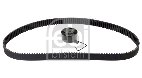 FE173314, Zahnriemensatz, FEBI BILSTEIN, LHN100560L, LHN100560LS1, LHP100900L, LHP100900LS1, 03-40289-SX, 03.80457, 03-909, 09CD74, 1228070, 128-14072, 13RV013, 14-1028, 145XR26, 18-06-0061-00, 20-1364, 306T0180, 32372LR, 33107639, 331316170712, 353445, 47567, 530037610, 5340, 541141, 86455497XS, 904386, 93-1788, A04120, ADJ137307, AG02138