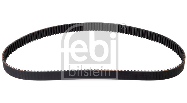 FE173315, Zahnriemen, FEBI BILSTEIN, LHN100560L, 04.5143, 05KD182, 07-319, 09-41490-SX, 09CD74, 128-14072, 145AHP26, 145XR26, 18-06-0061-00, 1987949519, 1H5Z6K288CA, 20-1364, 29-0376, 29RV004, 306T0180, 33105736, 341305200000, 40-0L-L03, 4386V, 5340, 536026510, 5497XS, 550154, 80145, 86455497XS, 904386, 94906, ADJ137506, ASTK0954