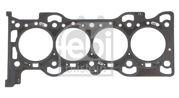FE173334, Gasket, cylinder head, FEBI BILSTEIN, 1682135, 31316604, AG9G-6051-BC, JDE28243, LR024975, 31370597, 5170592, BB5E-6051-BA, 5194031, BB5E-6051-BB, 0026593, 037GA91251100, 10196300, 11-25341-SX, 21430597, 300100301, 317935, 33101741, 452.850, 48972, 61-36290-00, 83403061, 8701509, 871097, AZMT-52-021-1134, BF0425510131, CH7566, DRM62021, H40547-00, HG1638