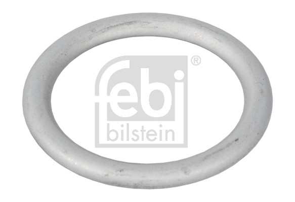FE173340, Dichtring, Ölablassschraube, FEBI BILSTEIN, N0138503, N0138504, 005507H, 18007200, 227394, 33101745, 624.590.010, 812.773, 960197, OP-ESR0075H-BG, WG1219857, 005507S, 40864, 624.590.100, OP-ESR0075Y-BG, WG1219858, 7394, WG2081867