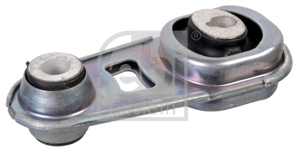 FE173367, Zavěšení motoru, Ostatní, FEBI BILSTEIN, 11238-00Q0A, 112383734R, 11238-3734R, 113606LA0A, 11360-6LA0A, 030607010860, 1015-0853, 10401-11607, 10639, 116264, 15414, 22.EM.142, 247E0893, 2704115, 32779, 33101760, 332731, 365503, 3927201, 398700, 40-0812, 43NI124, 473108, 49430760, 532E34, 537838, 57054, 57075, 61-11224, 634474